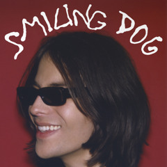 Smiling Dog feat. Clayjay