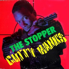 Cutty Ranks_ Stopper [Remix}