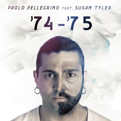'74 - '75 (Radio Edit) [feat. Susan Tyler]