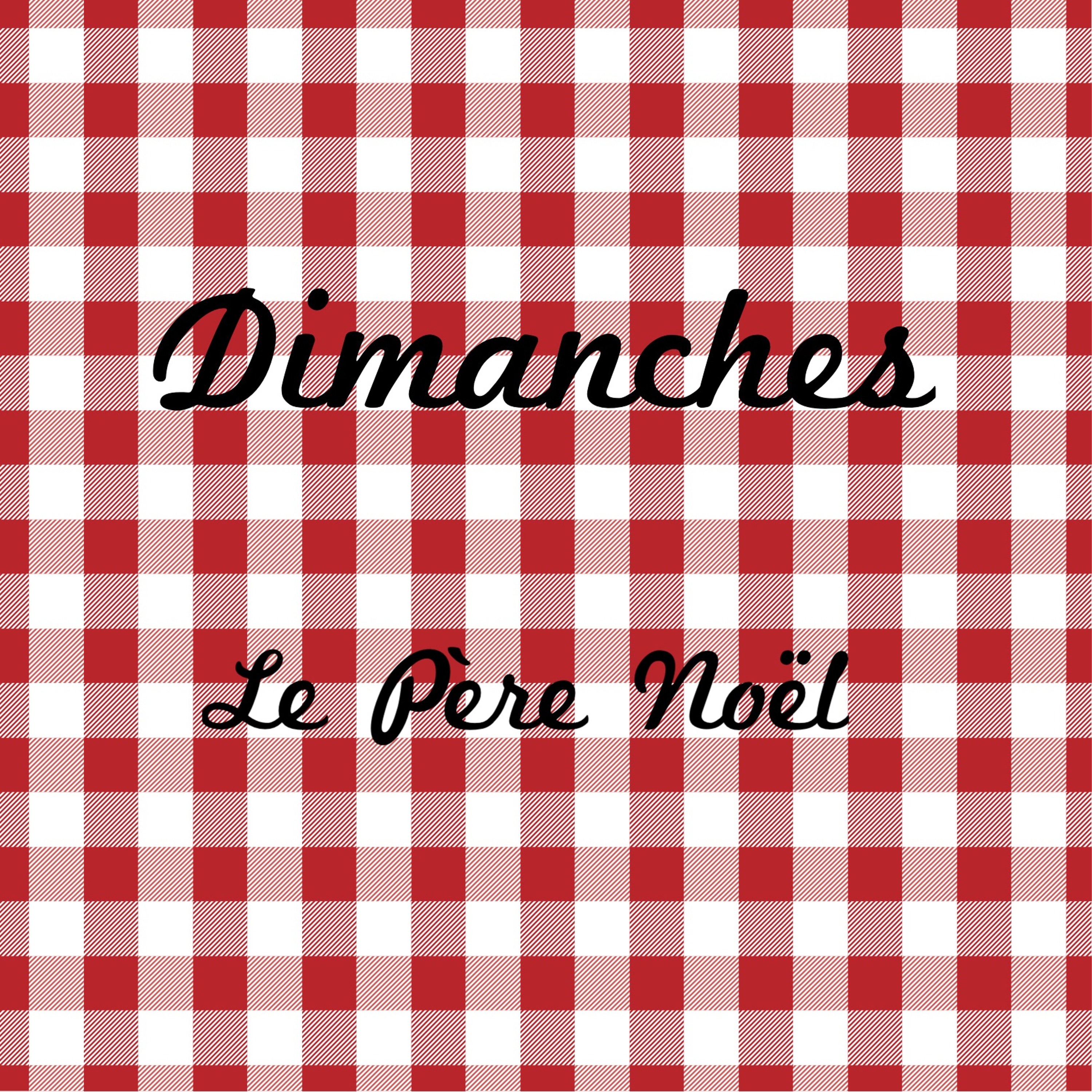 Dimanches