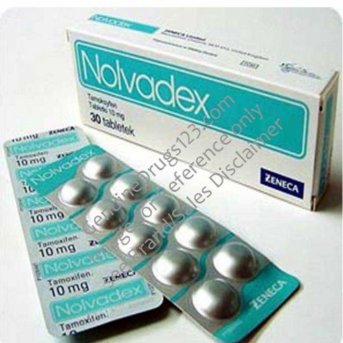 Buy nolvadex cheap online