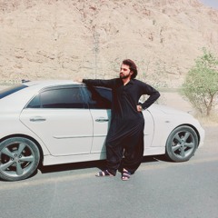 Bega_Me_Pa_Khob_Waladay