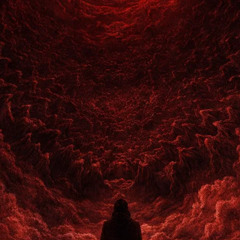 ᐯᗴᎢᖇᗝᗰ СТАТЬ