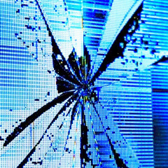 I MiSS ME feat. Granzotto Kris (Prod. Kukyo icey)