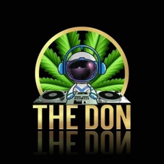 THE DON (louisthedjdon) 3 DECK OLDSKOOL HARDCORE / RAVE MIX RECORDED ON CHRISTMAS DAY 2021