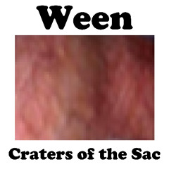 1-01 - All That's Gold Will Turn to Black