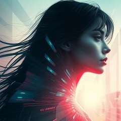 silence bombs(lyrics in description)  (version 2).mp3