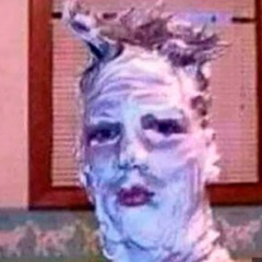 Mega Se Ela Dança Eu Danço - DJ ÉL