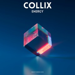 Collix - Energy