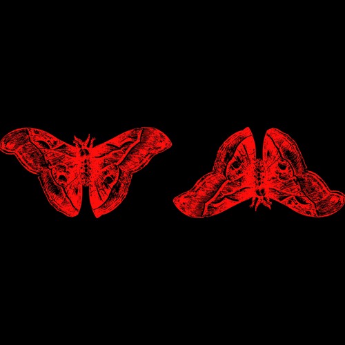 this isnt drift music ft day$okee x pranav.wav