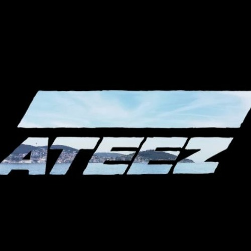 Answer full album by Ateez