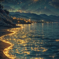 { BEACH ] GUNNA TYPES BESTS