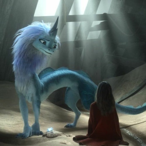 On Drakon Pelicula Completa En Español