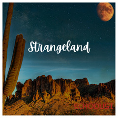 I Saw Her Reading Catcher In The Rye