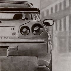 Skyline (2025) - Enhanced Version