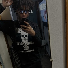 hatefunds - steph