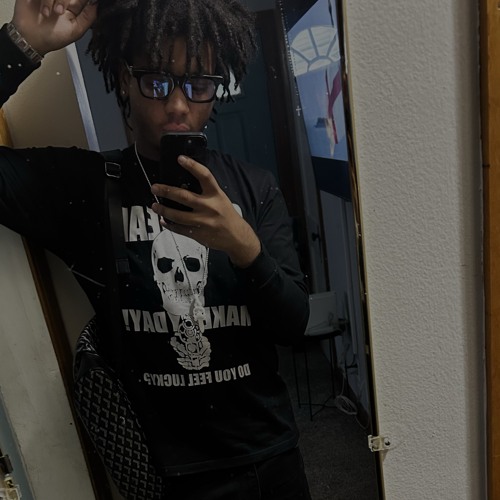 hatefunds - steph