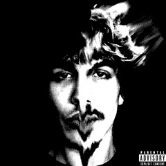 JOHNxJOHNNY