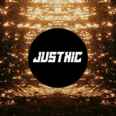 Nvro - Just Can't Get Enough (Justnic Music Extended Remix)