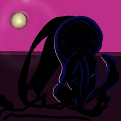 Cats Are Good Friends