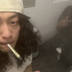 #FTS (prod. DracoGoinCrazy)