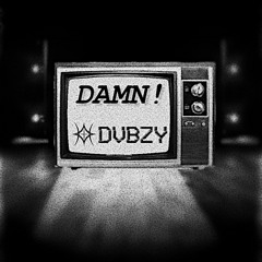 DAMN! [FREE DL]