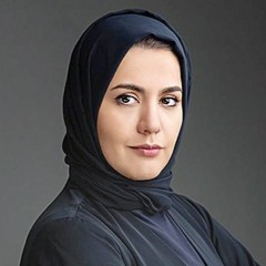 أريد أن أفكر فينا -أمل السهلاوي