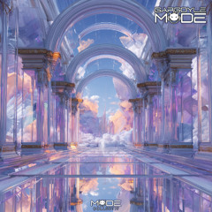 Dreamstates EP