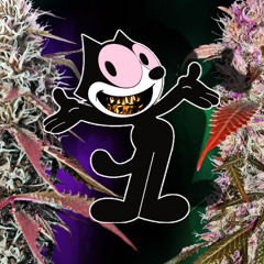 [DJ THiRDWAVE EXCLUSIVE] SPACEGHOSTPURRP - DA FAM/FAMERICA/952/G DUB x FUCK LAMES [REMiX] (prod. superphreak)
