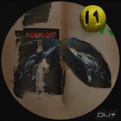 d3bAU4 - otpuskai