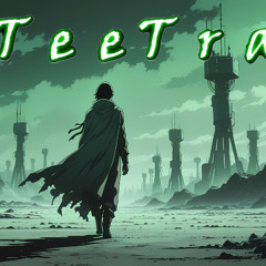 TTeeTra