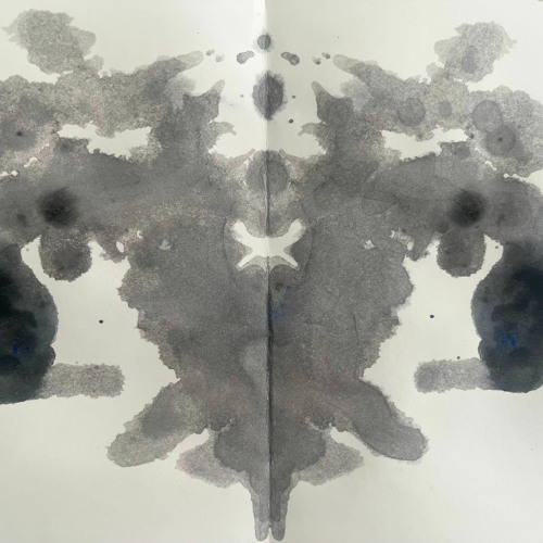 Variable Depth Audit on FBi [20.11.22]