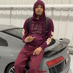 G herbo - freestyle