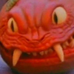Welcome to Killer Tomatoes