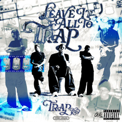 Trap RR - Biggest Troll