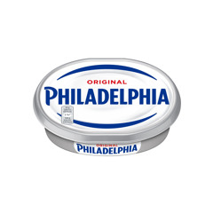 PHILADELPHIA