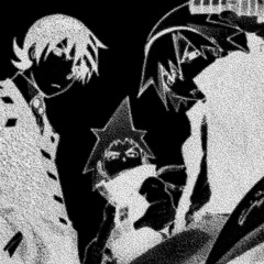 manter em segredo (ft. akira, prxdkill)