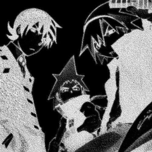manter em segredo (ft. akira, prxdkill)