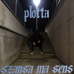 szansa ma sens