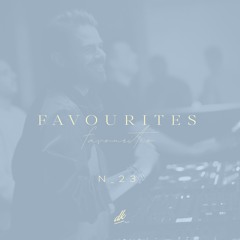 FAVOURITES (N_23)