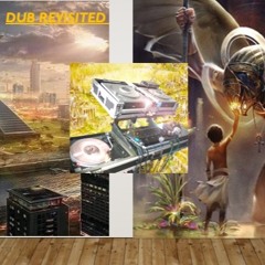 Dub Revisited