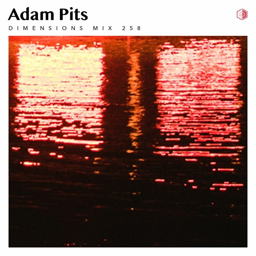 DIM258 - Adam Pits