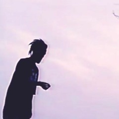 $uicideBoy$- new chains, same shackles (slowed+reverb)