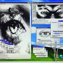 город w/way'soulja