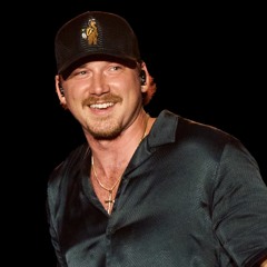 Country Upbeat Remixes