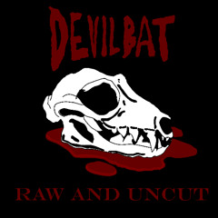 HELLSPAWN (DEMO V3)
