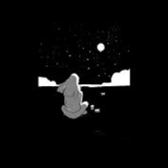 AfrontaCrew - Pra Lua | Gxlias, Alemão, Fabiow
