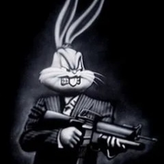 Tr1ppin prod.(deventhedude)