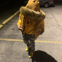 THE COME UP