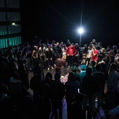 ghetto cypher ft Zayteezy 1Kari JG (9ilal)